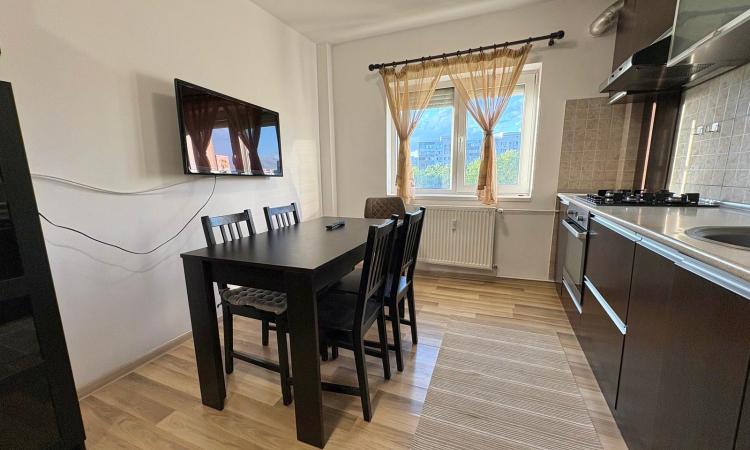 3 Camere - Drumul Taberei - Tudor Vladimirescu - Metrou