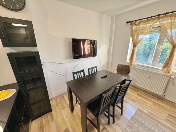 3 Camere - Drumul Taberei - Tudor Vladimirescu - Metrou