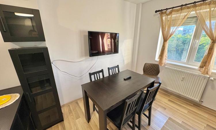 3 Camere - Drumul Taberei - Tudor Vladimirescu - Metrou