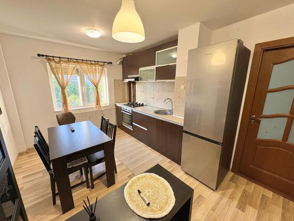 3 Camere - Drumul Taberei - Tudor Vladimirescu - Metrou