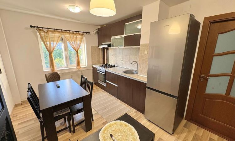 3 Camere - Drumul Taberei - Tudor Vladimirescu - Metrou
