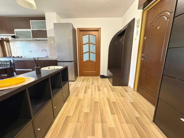 3 Camere - Drumul Taberei - Tudor Vladimirescu - Metrou