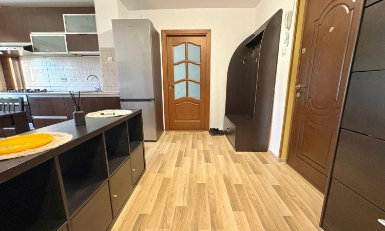 3 Camere - Drumul Taberei - Tudor Vladimirescu - Metrou