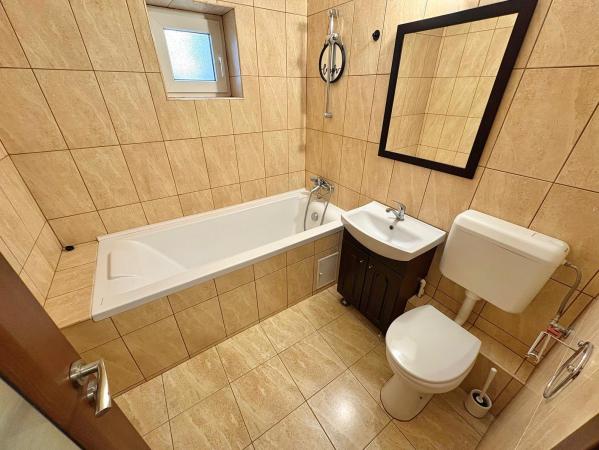 3 Camere - Drumul Taberei - Tudor Vladimirescu - Metrou