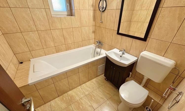 3 Camere - Drumul Taberei - Tudor Vladimirescu - Metrou