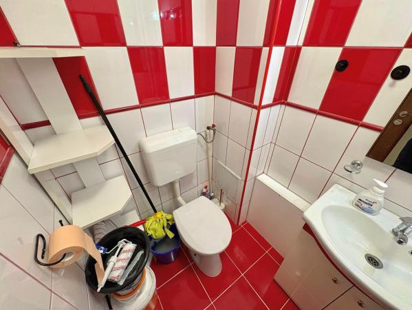 3 Camere - Drumul Taberei - Tudor Vladimirescu - Metrou