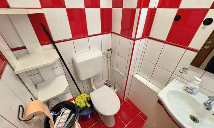 3 Camere - Drumul Taberei - Tudor Vladimirescu - Metrou