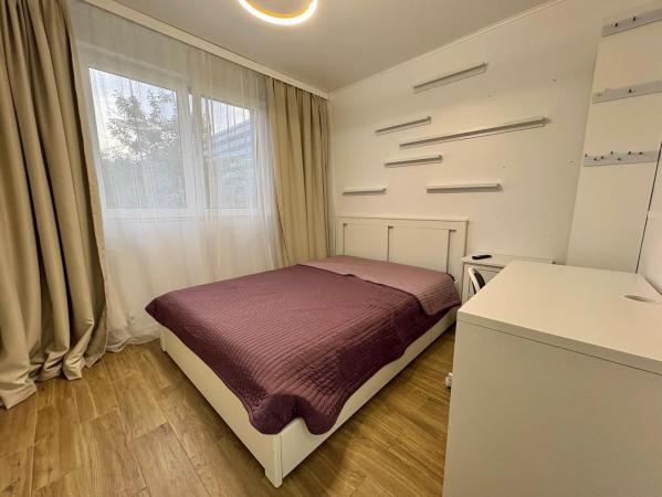 2 Camere - Bd Timisoara - Romancierilor - Metrou