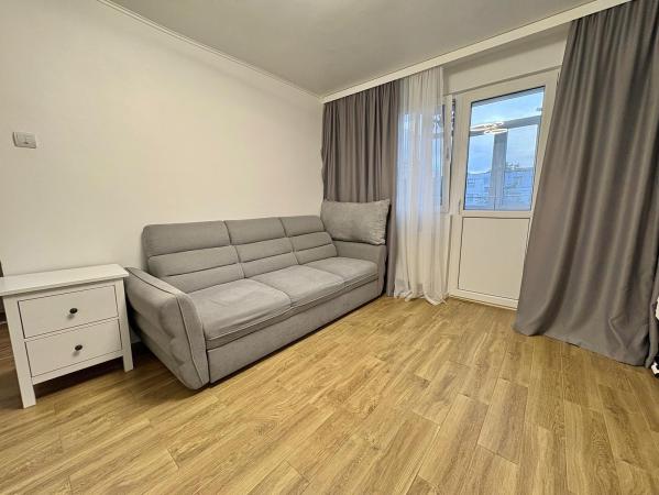 2 Camere - Bd Timisoara - Romancierilor - Metrou