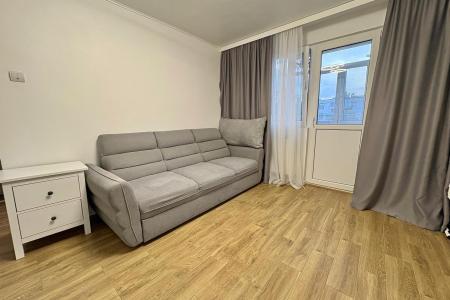 2 Camere - Bd Timisoara - Romancierilor - Metrou