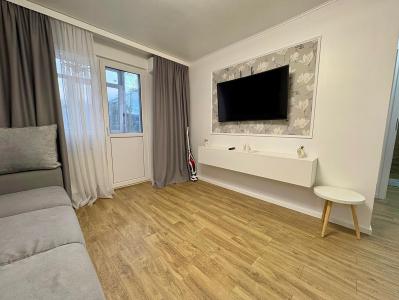 2 Camere - Bd Timisoara - Romancierilor - Metrou