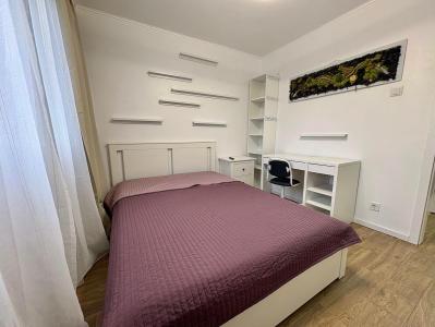 2 Camere - Bd Timisoara - Romancierilor - Metrou