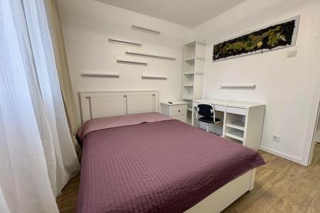 2 Camere - Bd Timisoara - Romancierilor - Metrou