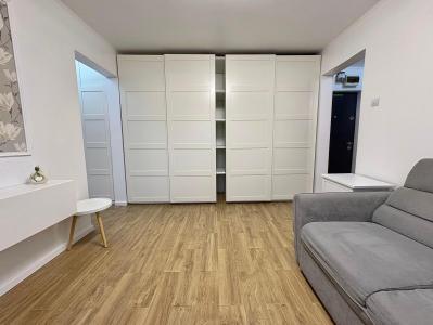 2 Camere - Bd Timisoara - Romancierilor - Metrou