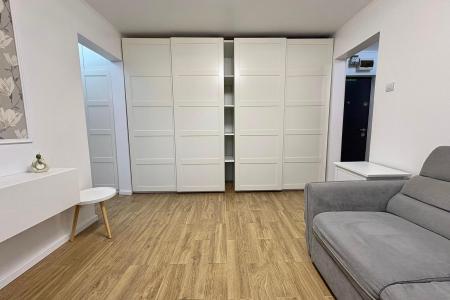 2 Camere - Bd Timisoara - Romancierilor - Metrou