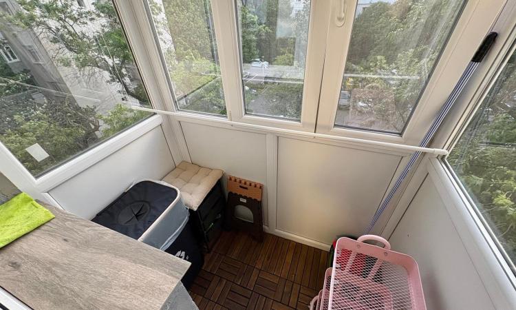 2 Camere - Bd Timisoara - Romancierilor - Metrou