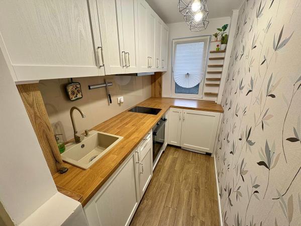 2 Camere - Bd Timisoara - Romancierilor - Metrou
