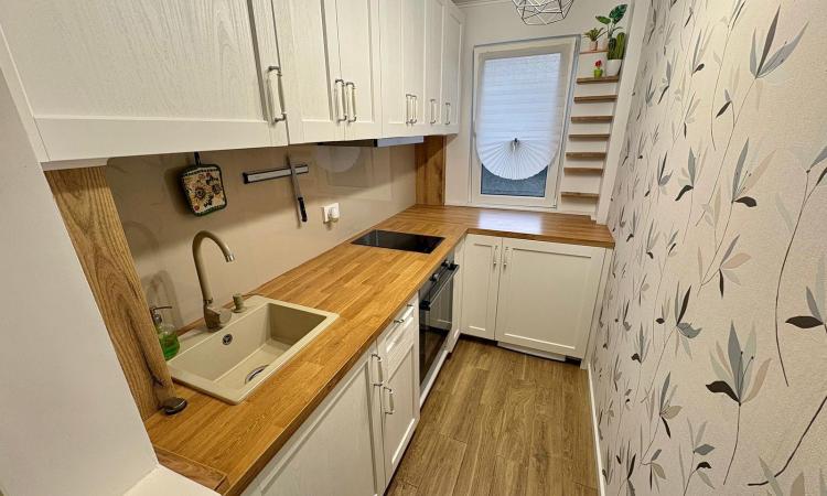 2 Camere - Bd Timisoara - Romancierilor - Metrou