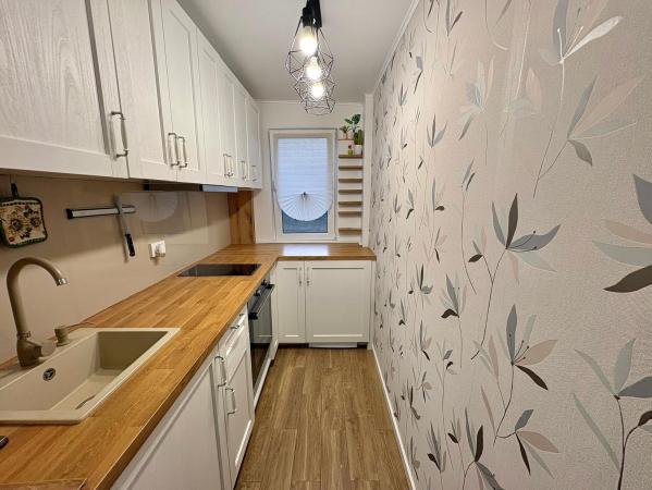 2 Camere - Bd Timisoara - Romancierilor - Metrou
