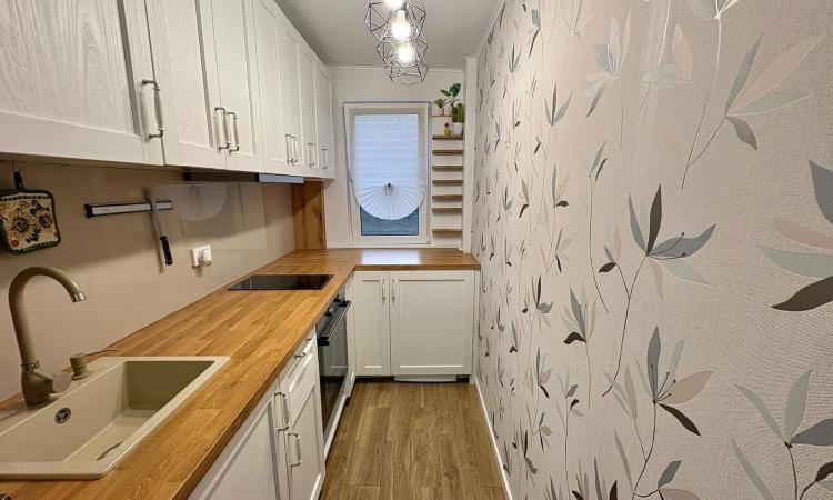 2 Camere - Bd Timisoara - Romancierilor - Metrou
