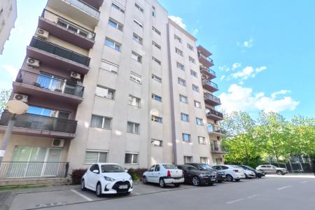 Militari - Metrou Pacii - Ansamblul Ten Blocks - 2 camere SUT 74MP