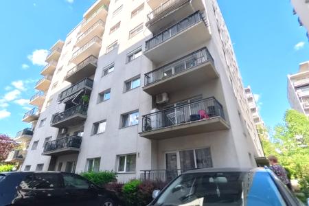 Militari - Metrou Pacii - Ansamblul Ten Blocks - 2 camere SUT 74MP