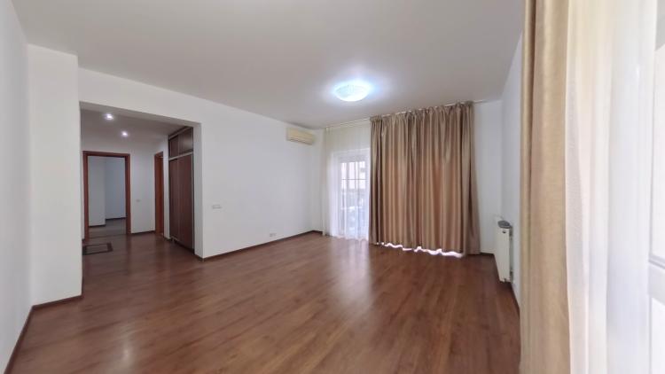 Militari - Metrou Pacii - Ansamblul Ten Blocks - 2 camere SUT 74MP