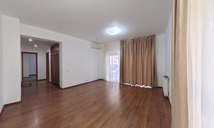 Militari - Metrou Pacii - Ansamblul Ten Blocks - 2 camere SUT 74MP