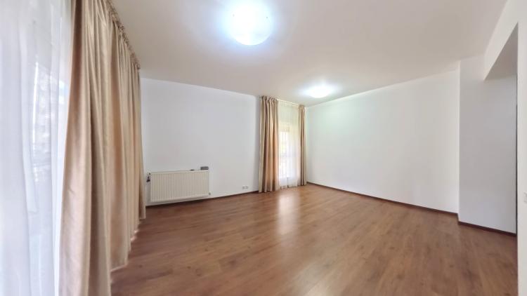 Militari - Metrou Pacii - Ansamblul Ten Blocks - 2 camere SUT 74MP
