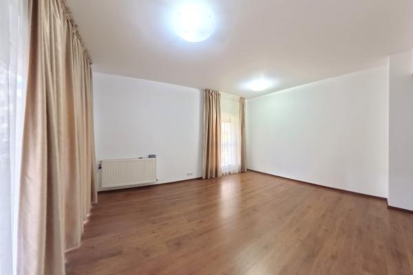 Militari - Metrou Pacii - Ansamblul Ten Blocks - 2 camere SUT 74MP