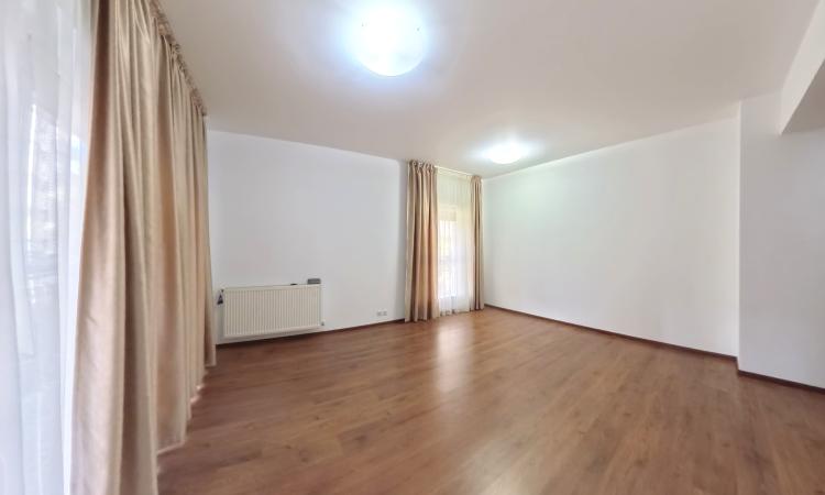 Militari - Metrou Pacii - Ansamblul Ten Blocks - 2 camere SUT 74MP