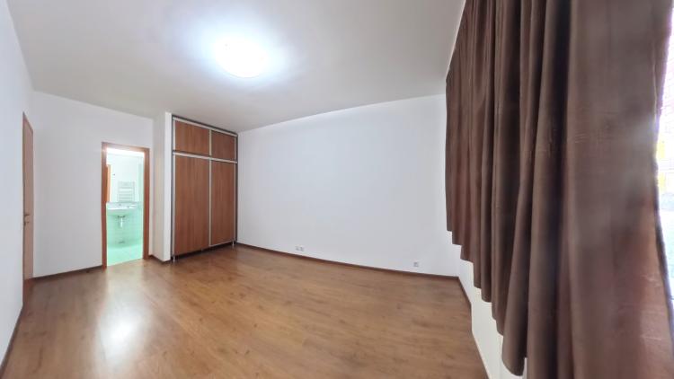 Militari - Metrou Pacii - Ansamblul Ten Blocks - 2 camere SUT 74MP