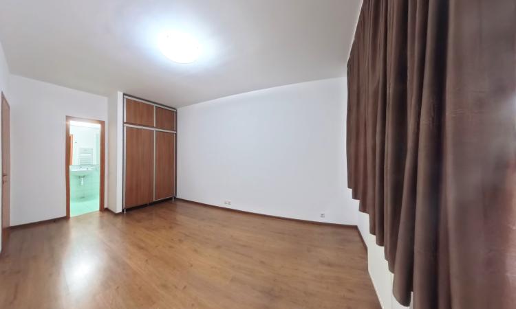 Militari - Metrou Pacii - Ansamblul Ten Blocks - 2 camere SUT 74MP