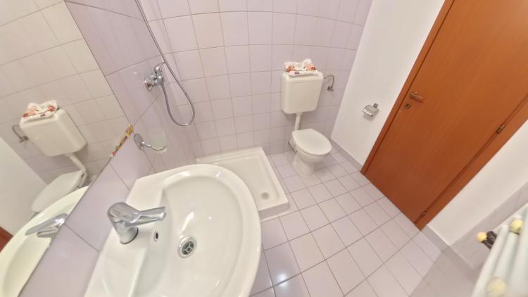 Militari - Metrou Pacii - Ansamblul Ten Blocks - 2 camere SUT 74MP