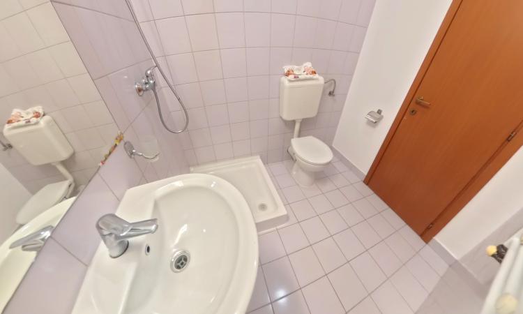 Militari - Metrou Pacii - Ansamblul Ten Blocks - 2 camere SUT 74MP