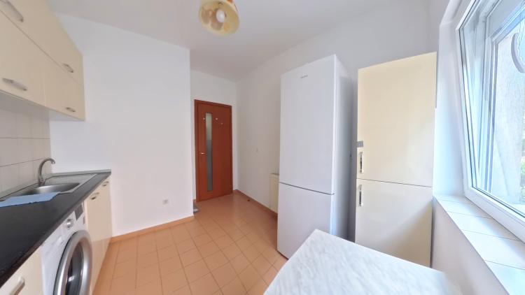 Militari - Metrou Pacii - Ansamblul Ten Blocks - 2 camere SUT 74MP
