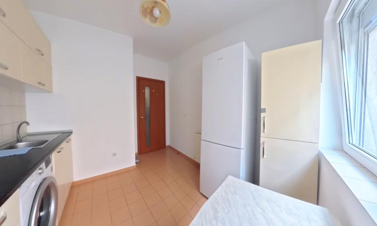 Militari - Metrou Pacii - Ansamblul Ten Blocks - 2 camere SUT 74MP