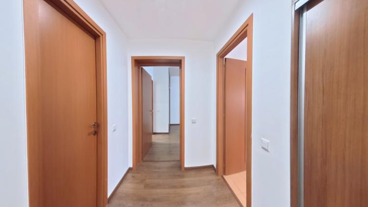 Militari - Metrou Pacii - Ansamblul Ten Blocks - 2 camere SUT 74MP