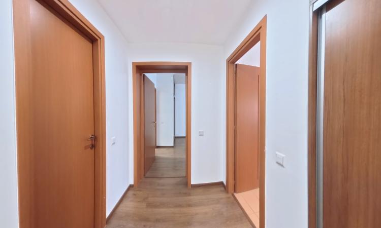 Militari - Metrou Pacii - Ansamblul Ten Blocks - 2 camere SUT 74MP