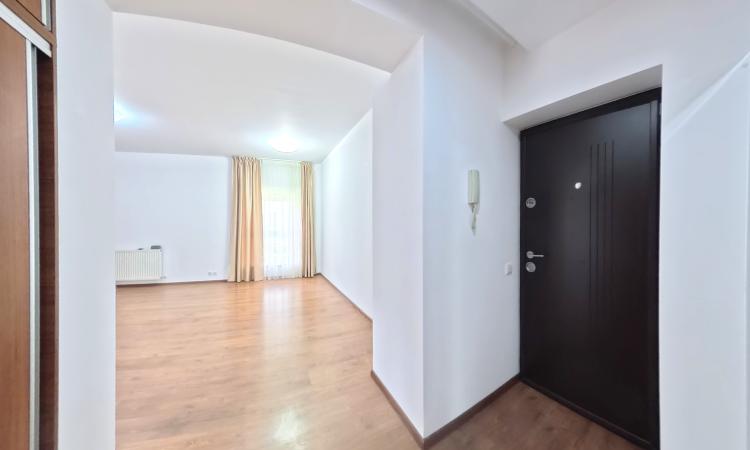 Militari - Metrou Pacii - Ansamblul Ten Blocks - 2 camere SUT 74MP
