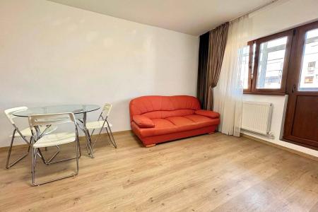 3 Camere - Crangasi - Metrou - 57mp