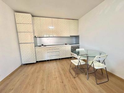 3 Camere - Crangasi - Metrou - 57mp