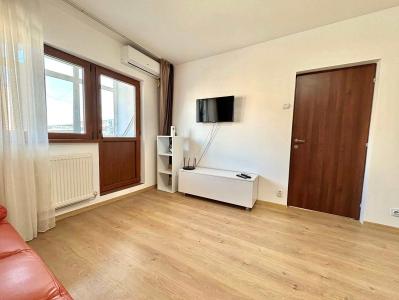 3 Camere - Crangasi - Metrou - 57mp
