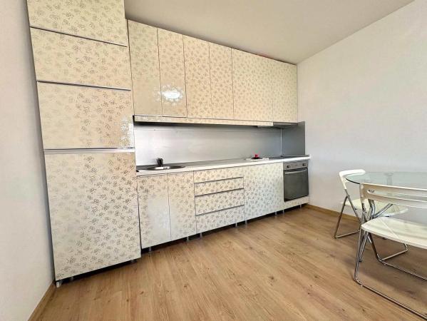 3 Camere - Crangasi - Metrou - 57mp