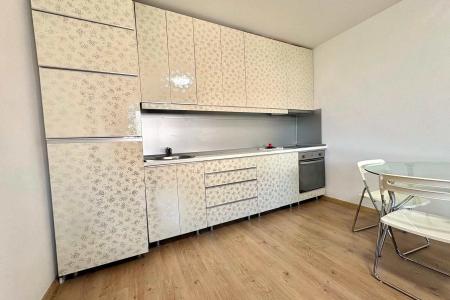 3 Camere - Crangasi - Metrou - 57mp