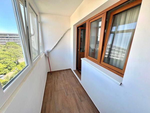 3 Camere - Crangasi - Metrou - 57mp