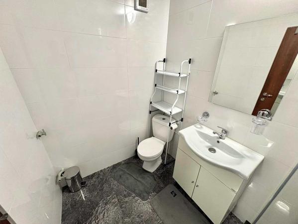 3 Camere - Crangasi - Metrou - 57mp