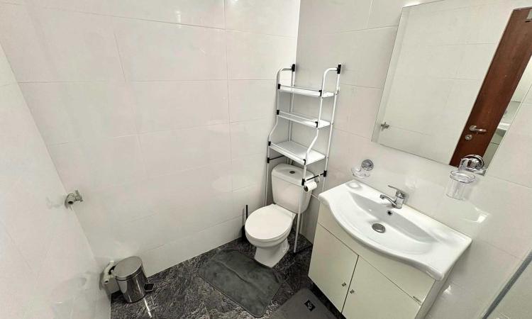 3 Camere - Crangasi - Metrou - 57mp