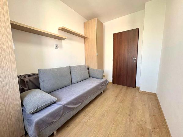3 Camere - Crangasi - Metrou - 57mp