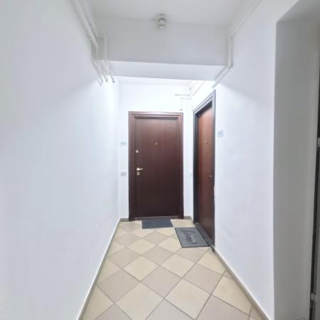 Rasarit de Soare - Titan - 2 camere - mobilat/utilat - cu parcare